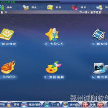 軟件開發(fā)行業(yè)全景 從價(jià)格成本、批量定制到技術(shù)服務(wù)商