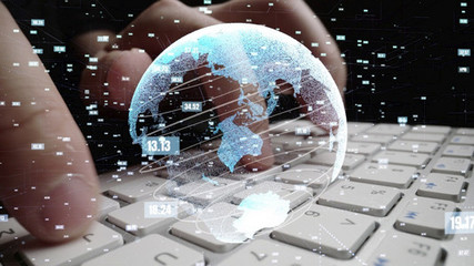 三鏢齊發(fā) 卓越技能在計(jì)算機(jī)軟件技術(shù)開發(fā)中的實(shí)踐與體現(xiàn)