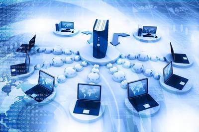 AI算力隱形黑馬 綁定華為，A股唯一前景不可小覷的計(jì)算機(jī)軟件技術(shù)開發(fā)者