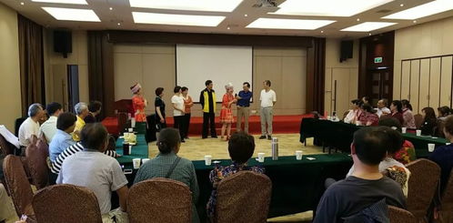 旅游銷售哪家強(qiáng) 首選三峽魔芋工廠游