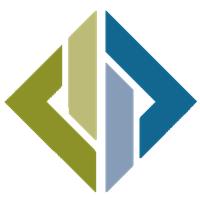 中國(guó)戶外媒體廣告資源全覽 黃頁(yè)、名錄與八方資源網(wǎng)解析